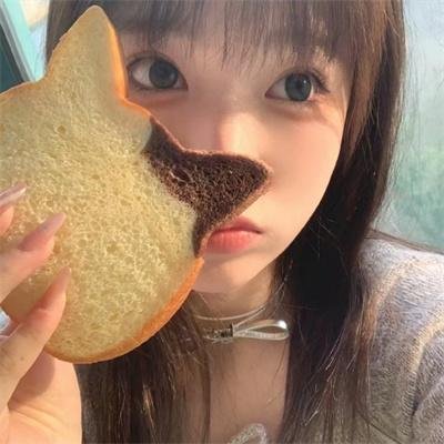 老公不是人
