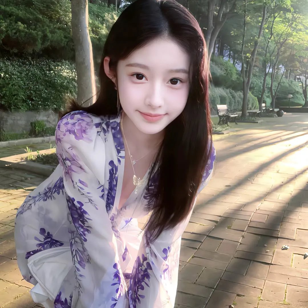 荒芜艺术