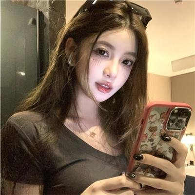 妮娜的一切