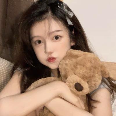 性本恶