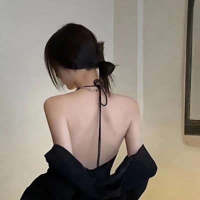 大狗民