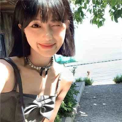 无语有爱