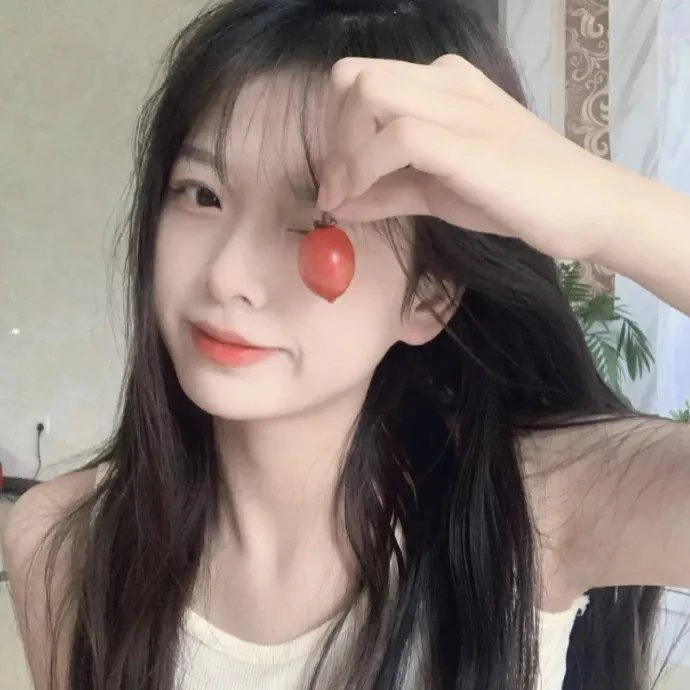 情归何处