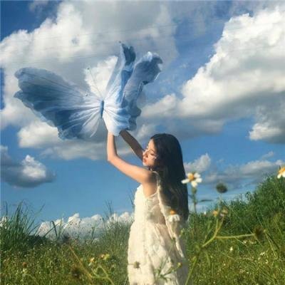 杜平专员:伊苏的宝藏